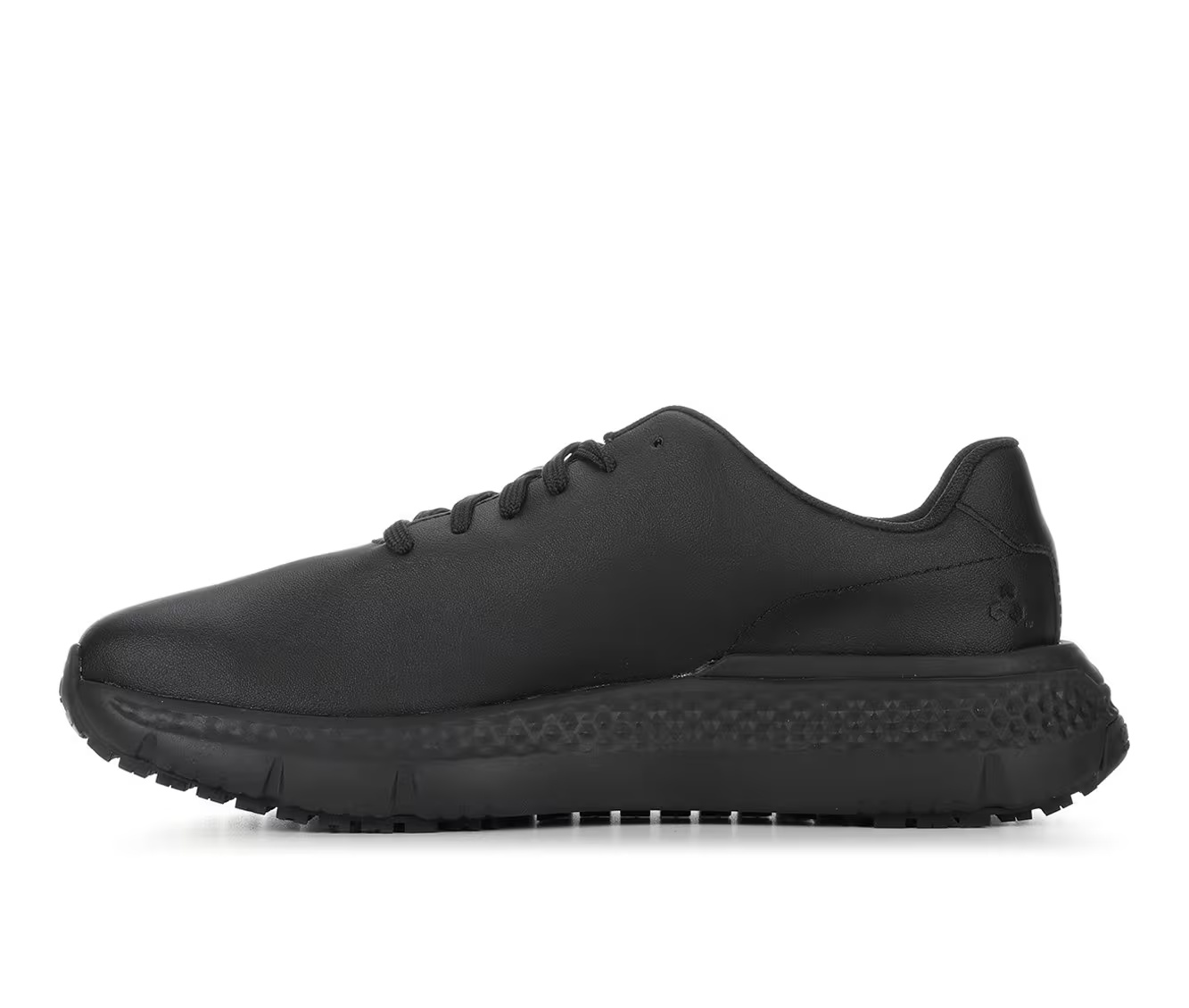 315842-women-x27-s-timberland-pro-powershift-gripmax-slip-resistant-shoes-1.jpg
