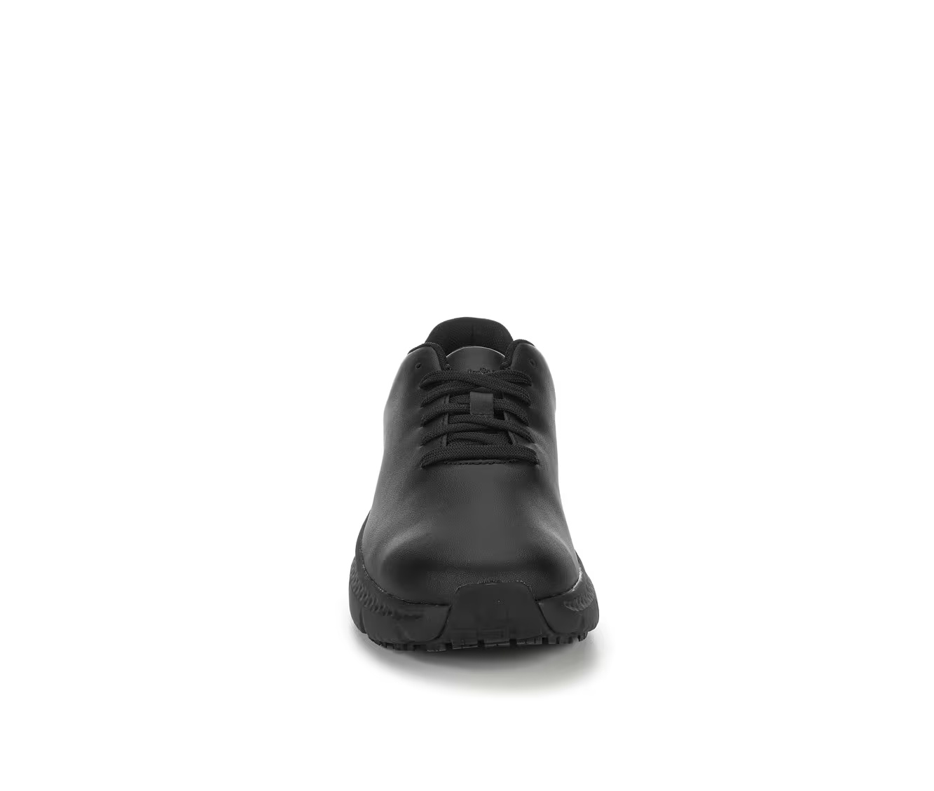 315842-women-x27-s-timberland-pro-powershift-gripmax-slip-resistant-shoes-1.jpg