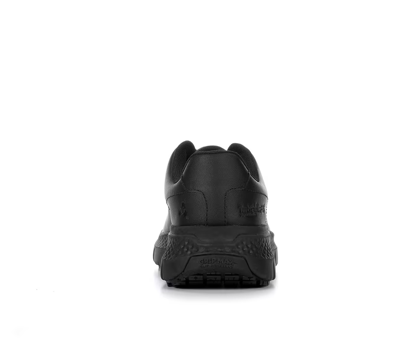 315842-women-x27-s-timberland-pro-powershift-gripmax-slip-resistant-shoes-1.jpg