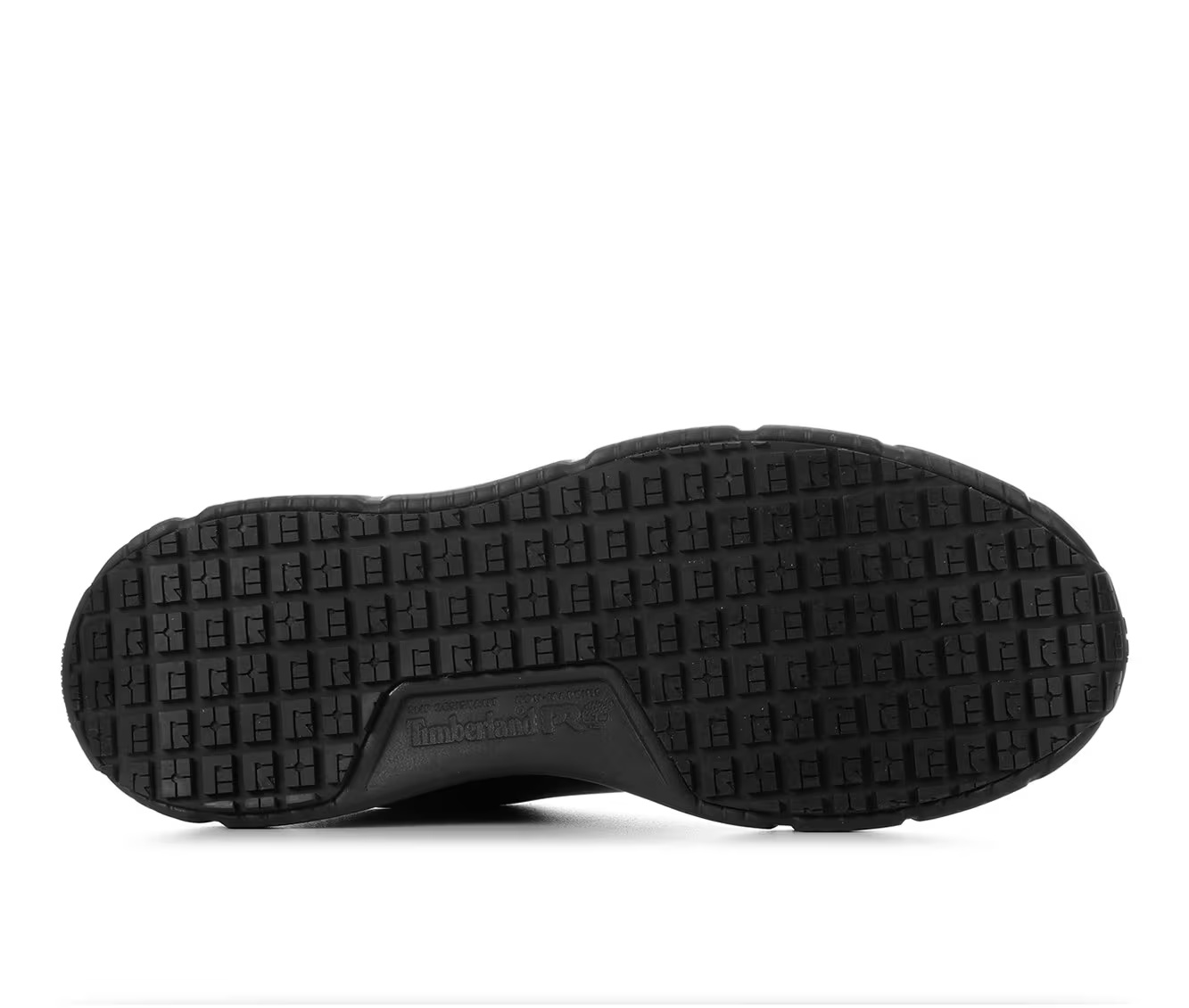 315842-women-x27-s-timberland-pro-powershift-gripmax-slip-resistant-shoes-1.jpg
