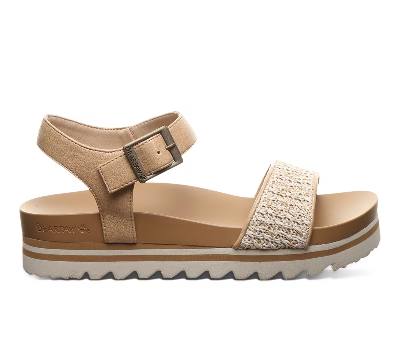 315863-women-x27-s-bearpaw-orion-wedge-sandals-1.jpg