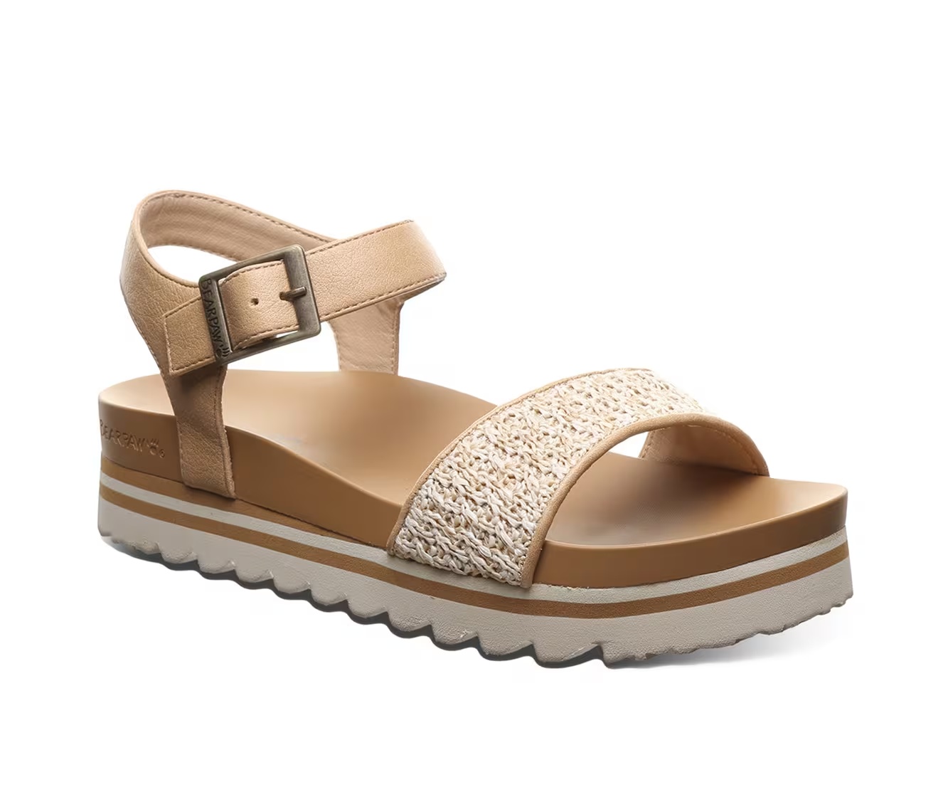 315863-women-x27-s-bearpaw-orion-wedge-sandals-1.jpg