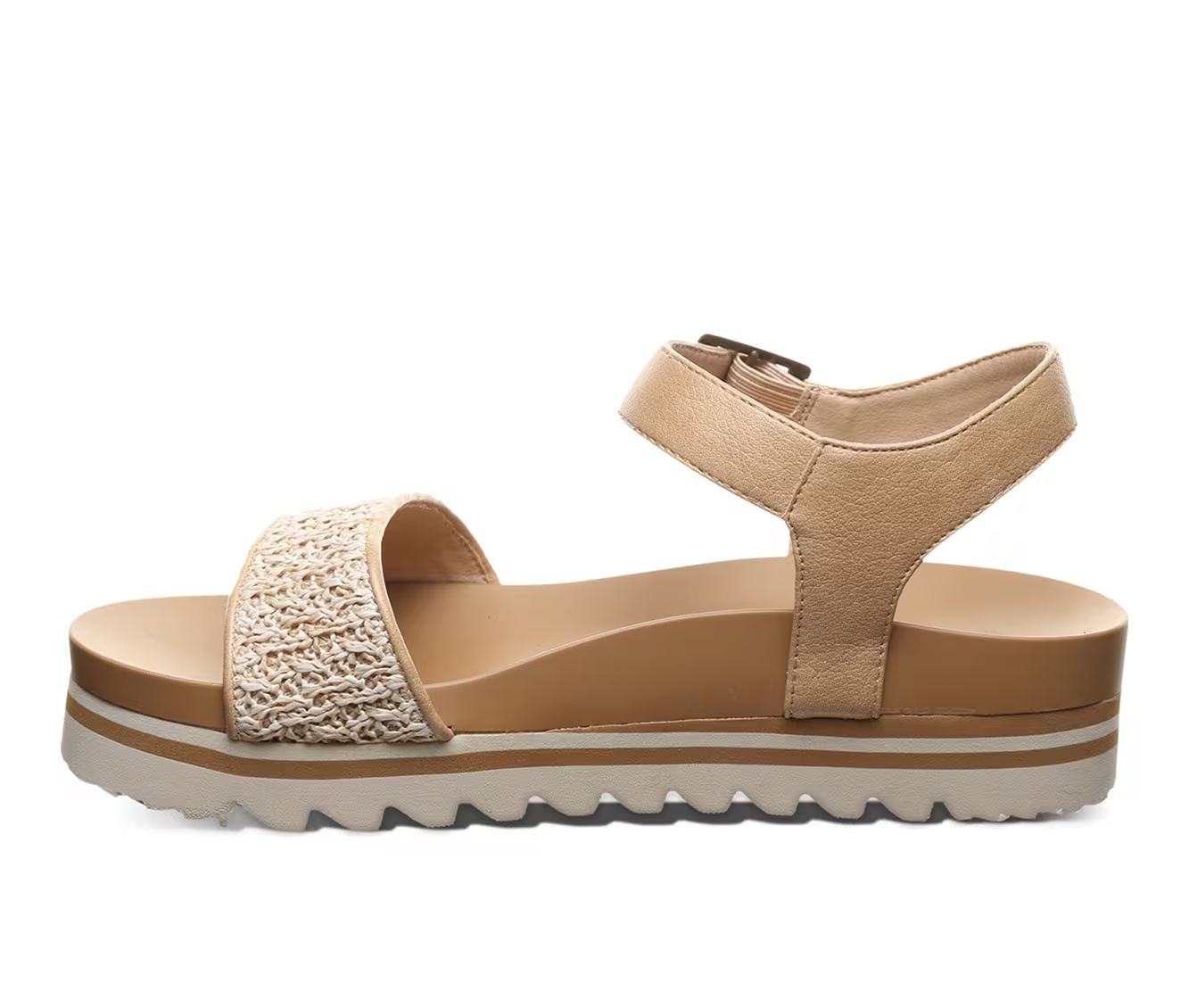 315863-women-x27-s-bearpaw-orion-wedge-sandals-1.jpg