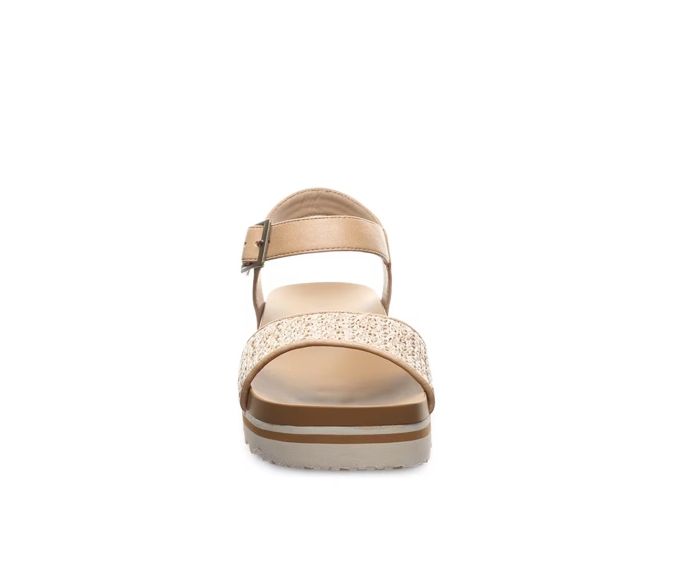 315863-women-x27-s-bearpaw-orion-wedge-sandals-1.jpg