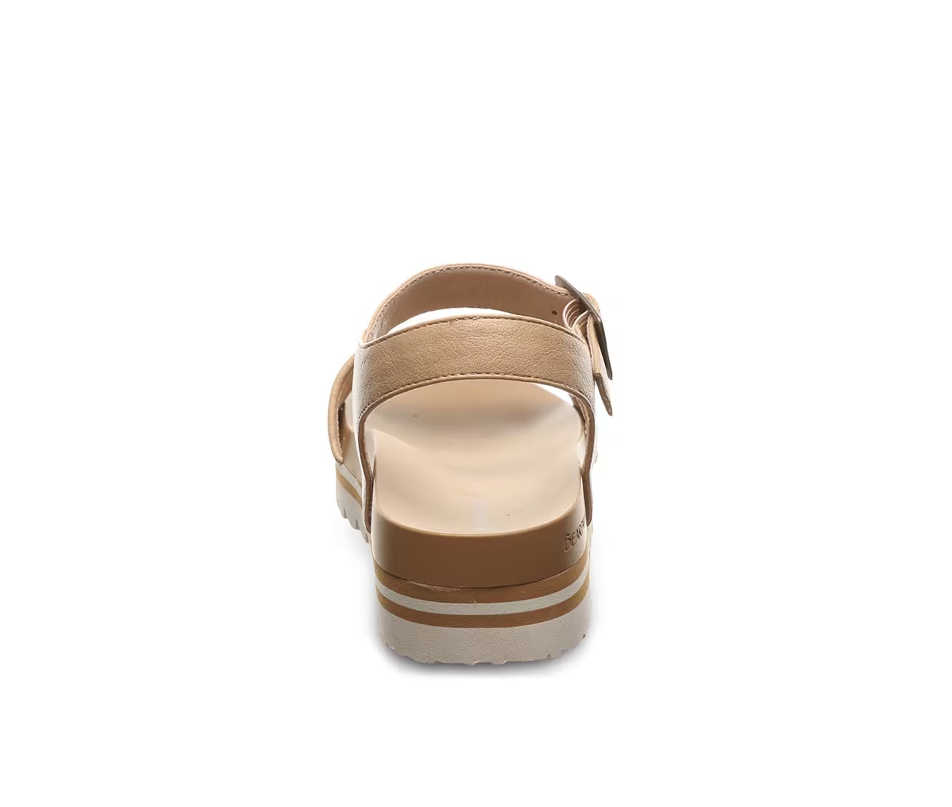 315863-women-x27-s-bearpaw-orion-wedge-sandals-1.jpg
