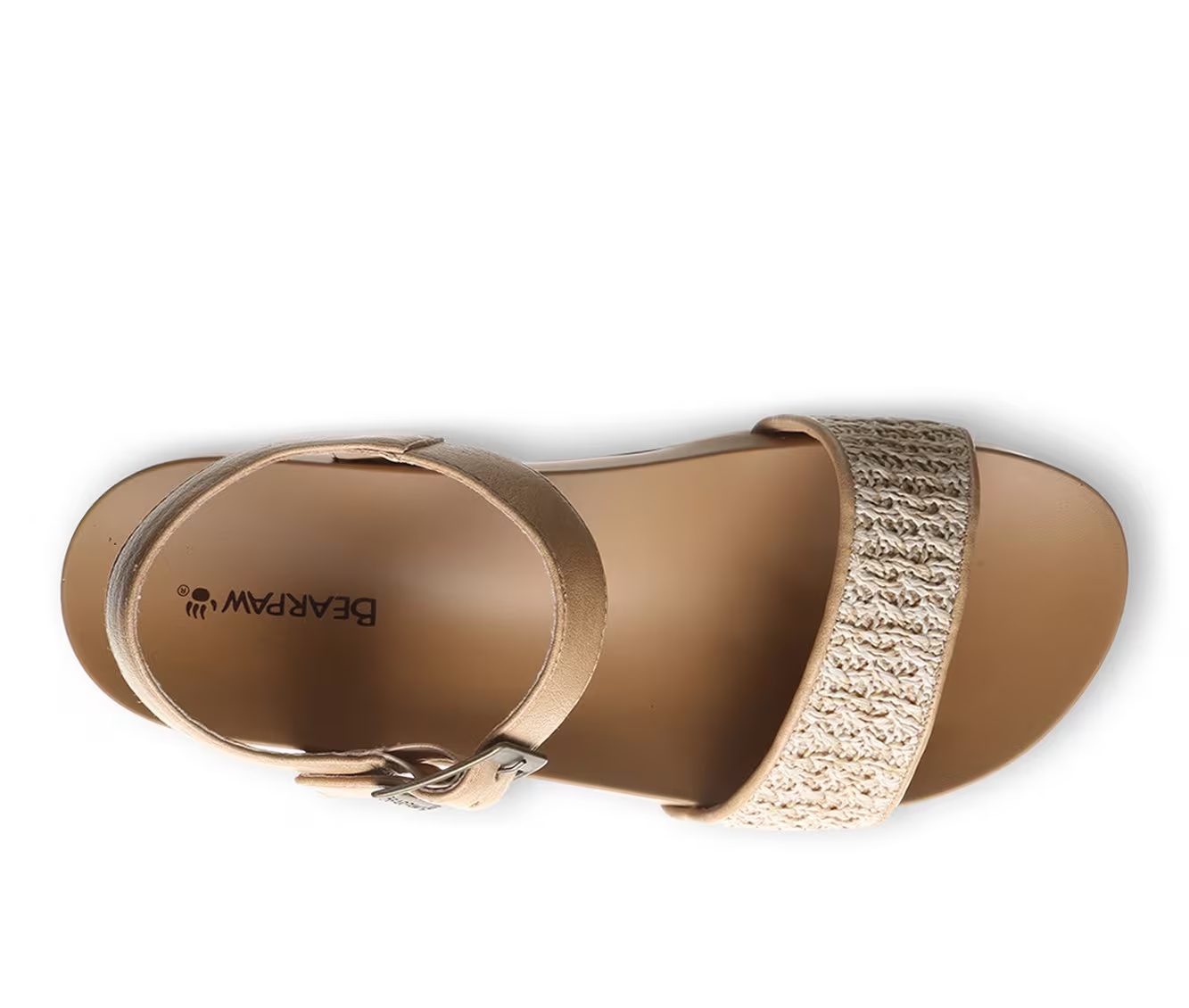 315863-women-x27-s-bearpaw-orion-wedge-sandals-1.jpg