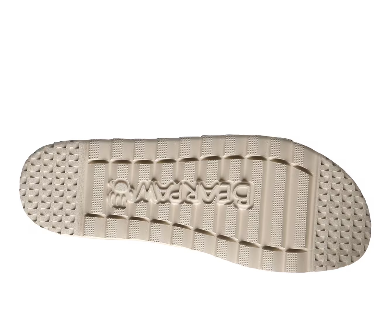 315863-women-x27-s-bearpaw-orion-wedge-sandals-1.jpg