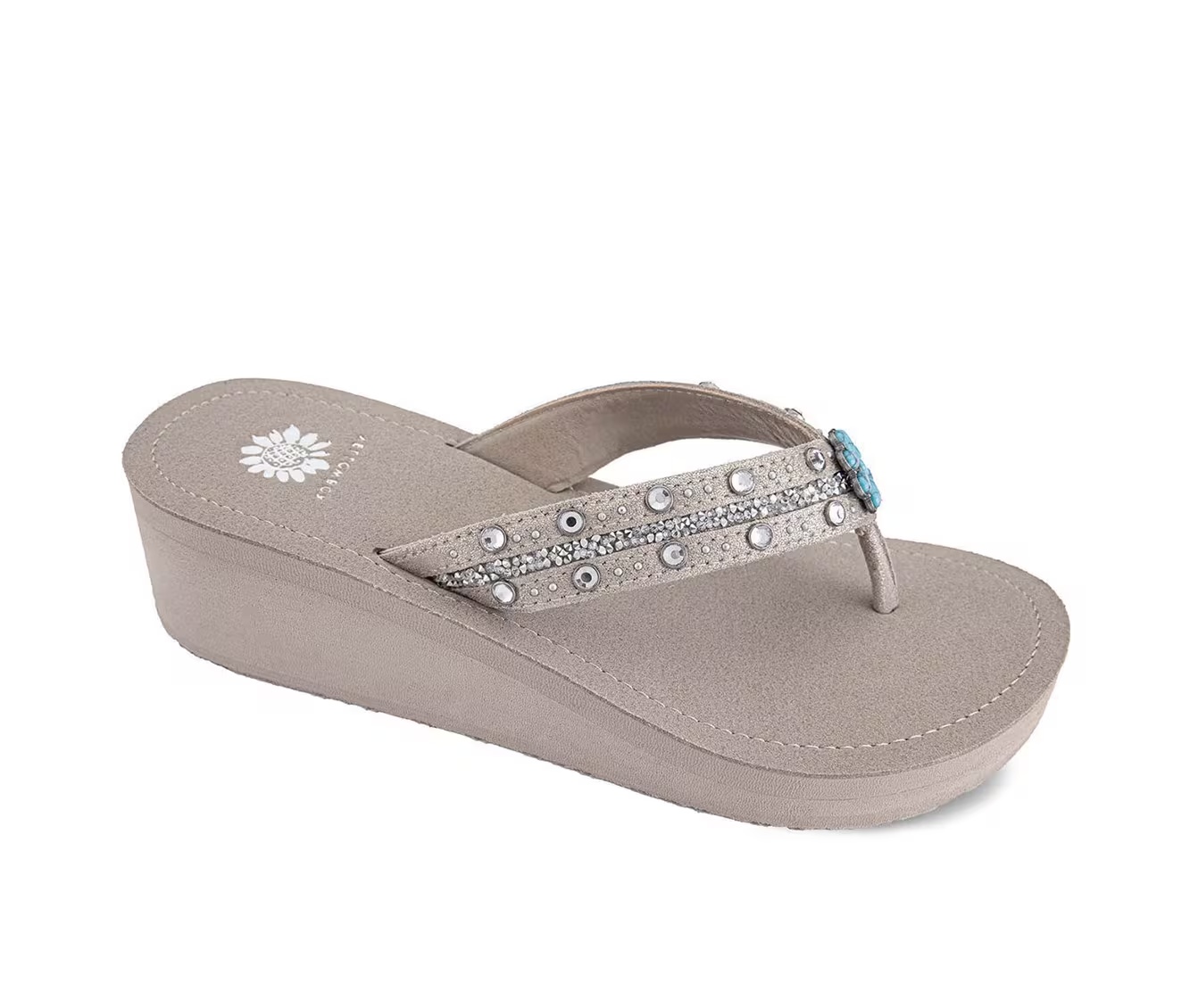 315888-women-x27-s-yellow-box-terell-wedge-flip-flops-1.jpg