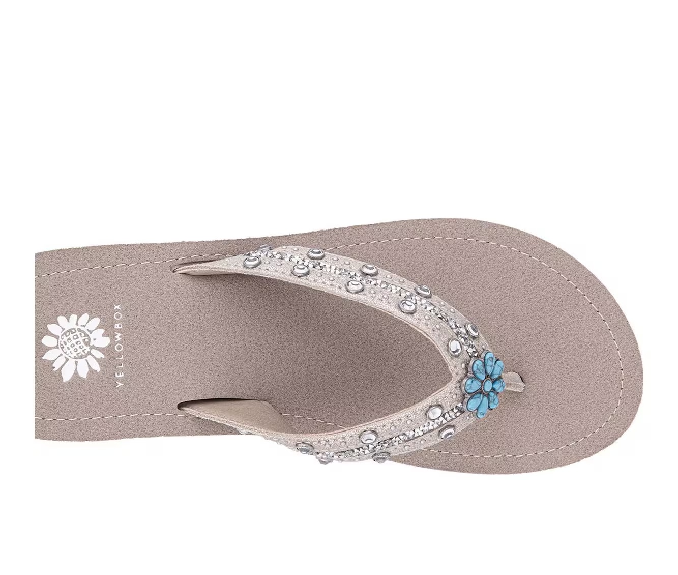 315888-women-x27-s-yellow-box-terell-wedge-flip-flops-1.jpg