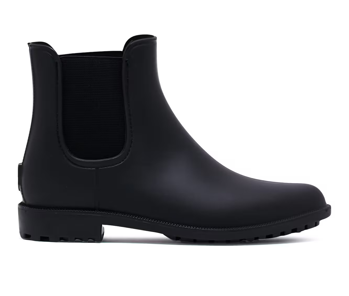 Women's Chelsea Crew Rainy Waterproof Rain Boots 1 31593-women-x27-s-chelsea-crew-rainy-waterproof-rain-boots-1.jpg