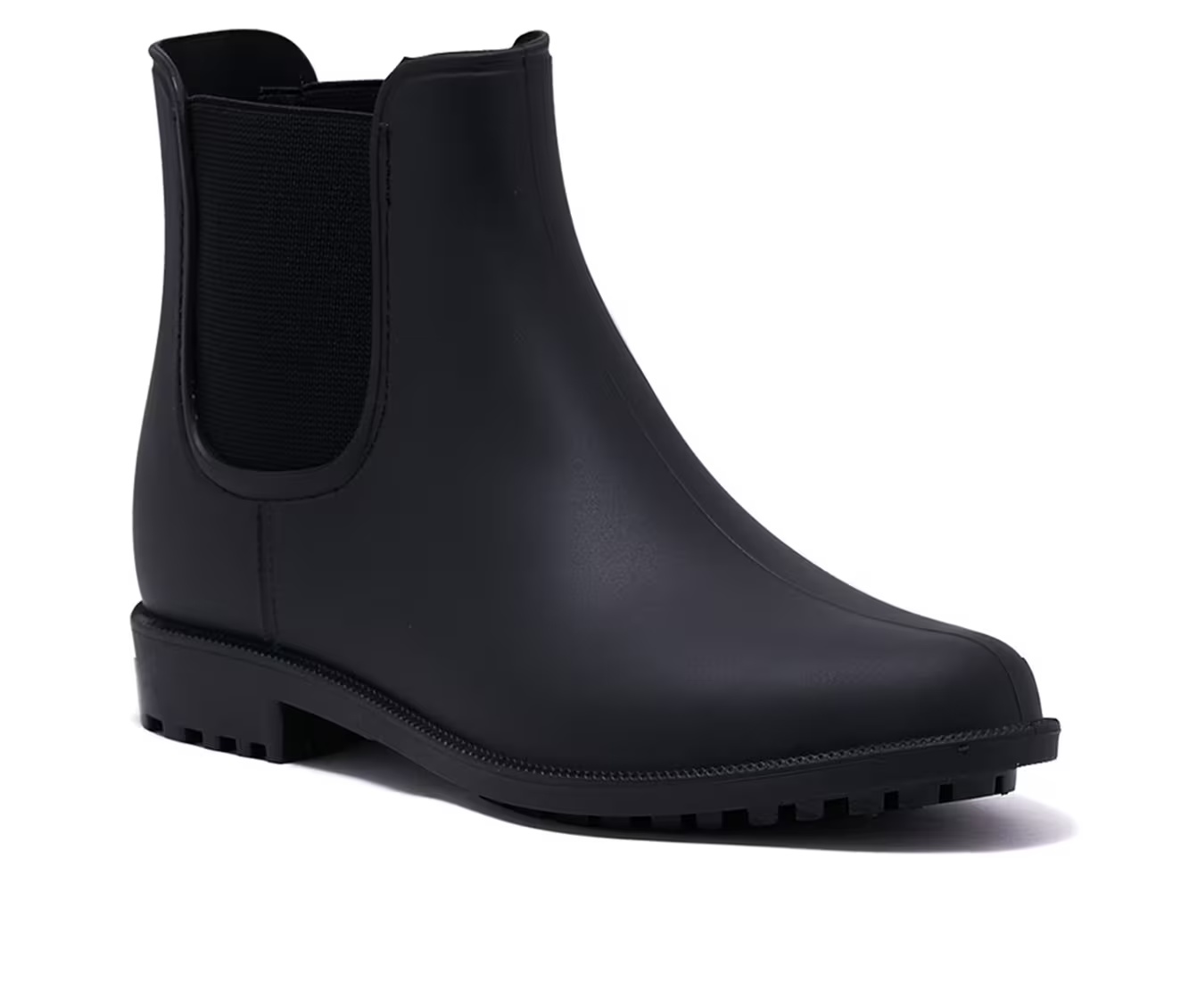 31593-women-x27-s-chelsea-crew-rainy-waterproof-rain-boots-1.jpg
