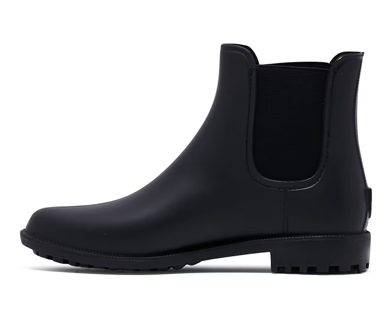 31593-women-x27-s-chelsea-crew-rainy-waterproof-rain-boots-1.jpg