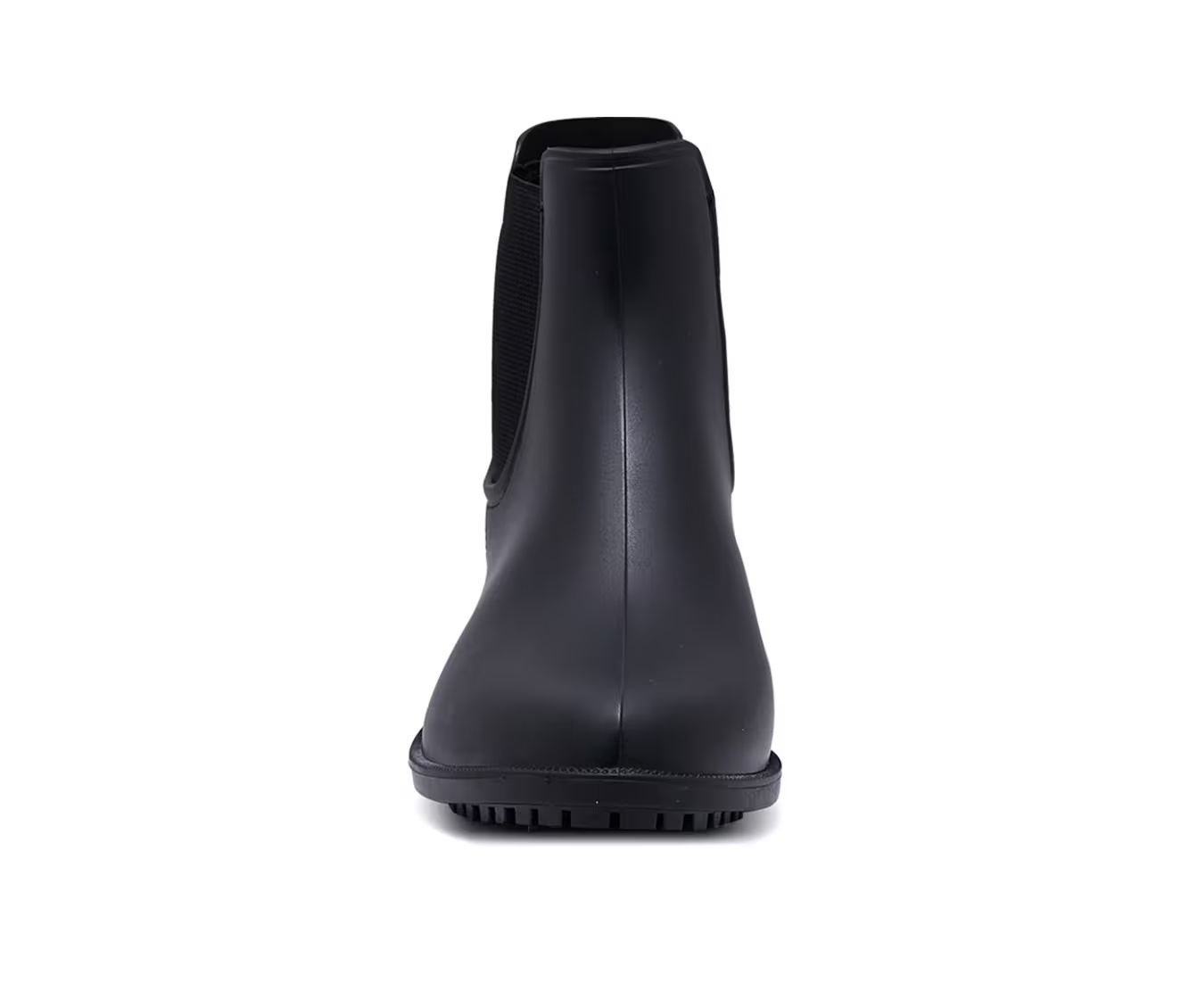 31593-women-x27-s-chelsea-crew-rainy-waterproof-rain-boots-1.jpg