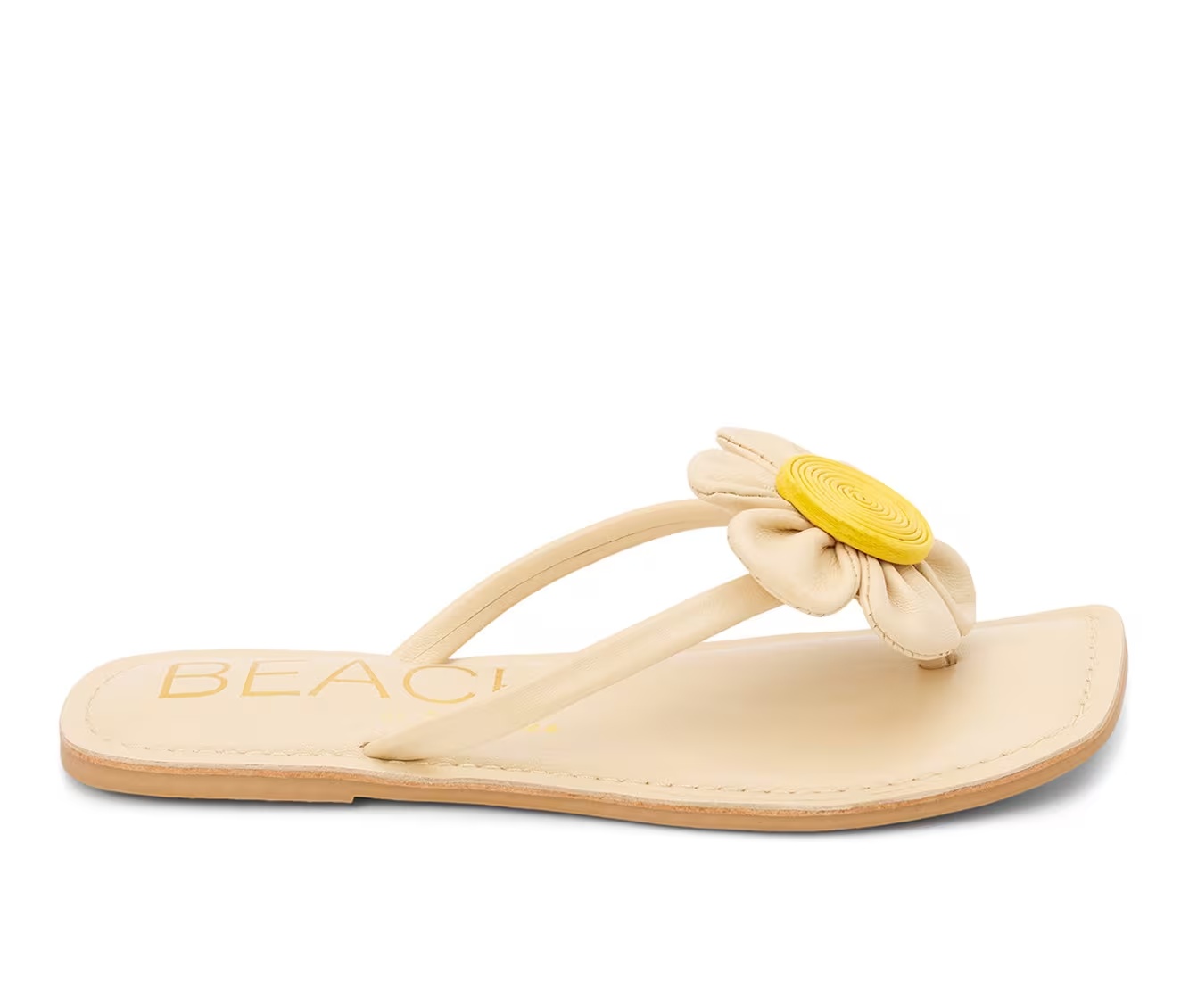 315938-women-x27-s-beach-by-matisse-bouquet-flip-flops-1.jpg