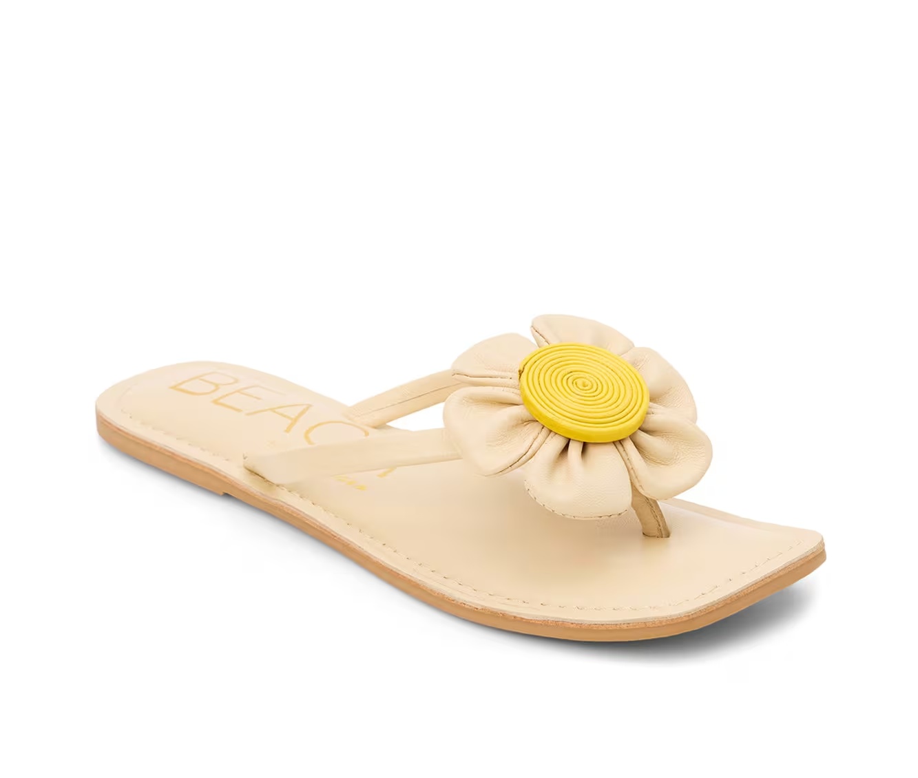 315938-women-x27-s-beach-by-matisse-bouquet-flip-flops-1.jpg