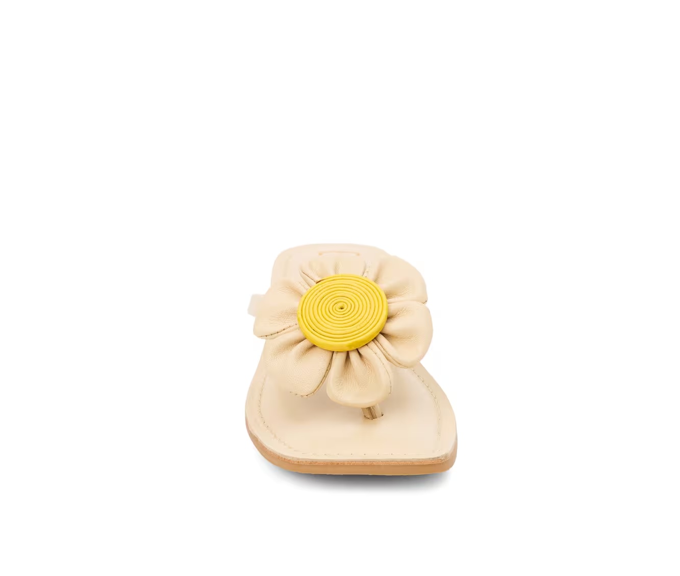 315938-women-x27-s-beach-by-matisse-bouquet-flip-flops-1.jpg