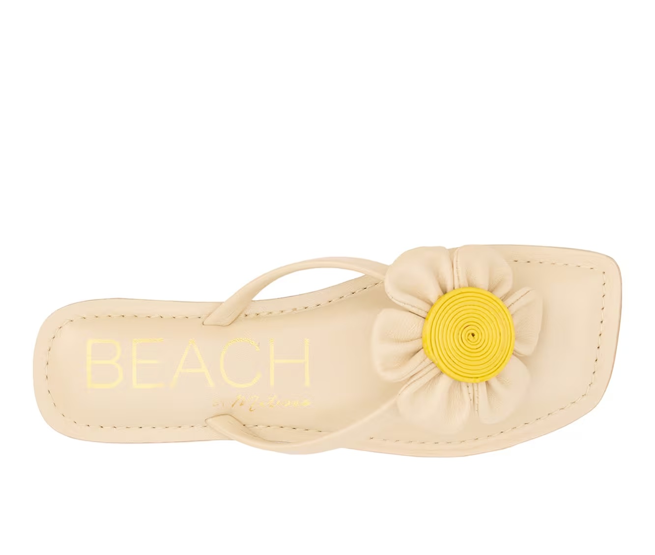 315938-women-x27-s-beach-by-matisse-bouquet-flip-flops-1.jpg
