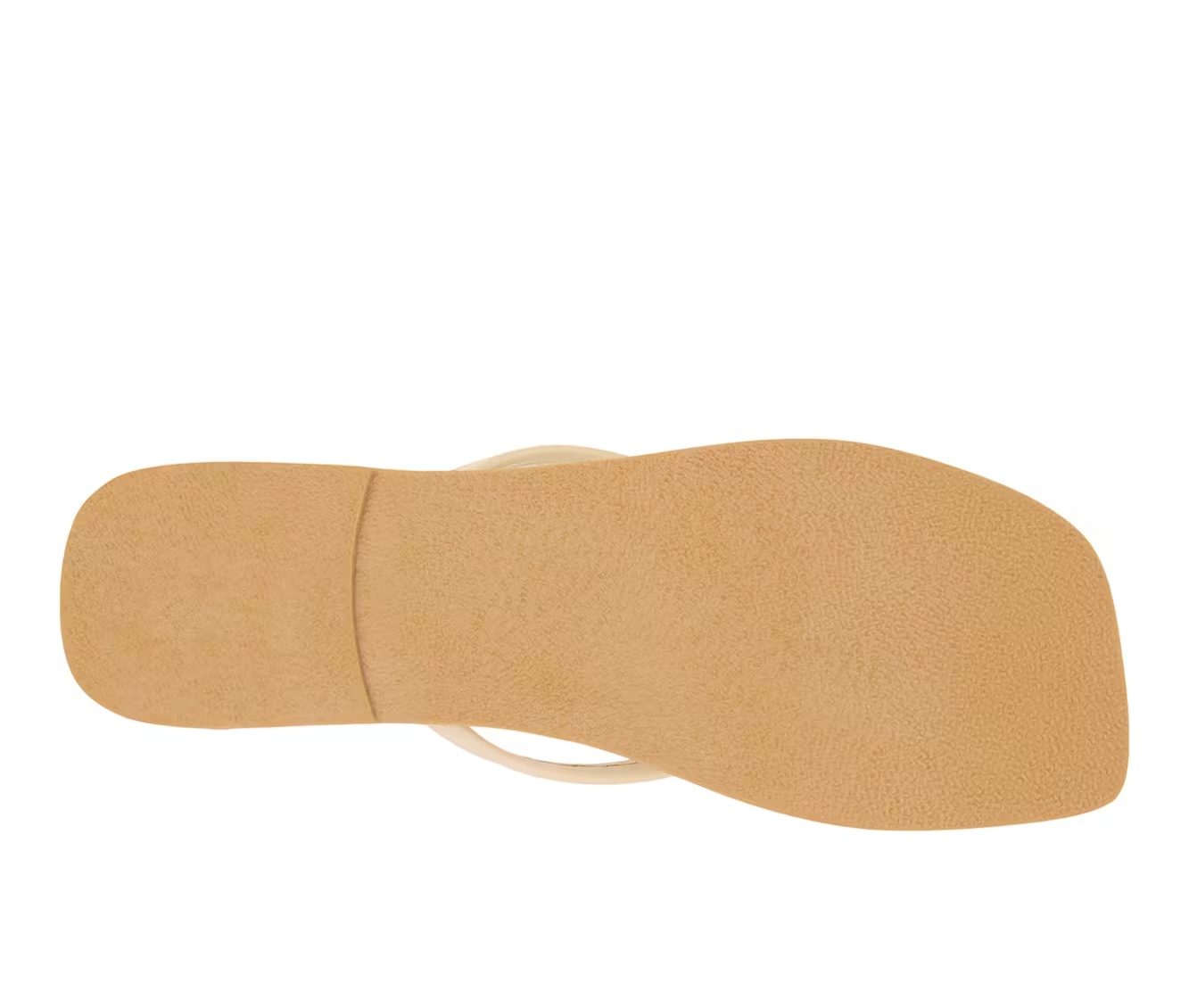 315938-women-x27-s-beach-by-matisse-bouquet-flip-flops-1.jpg