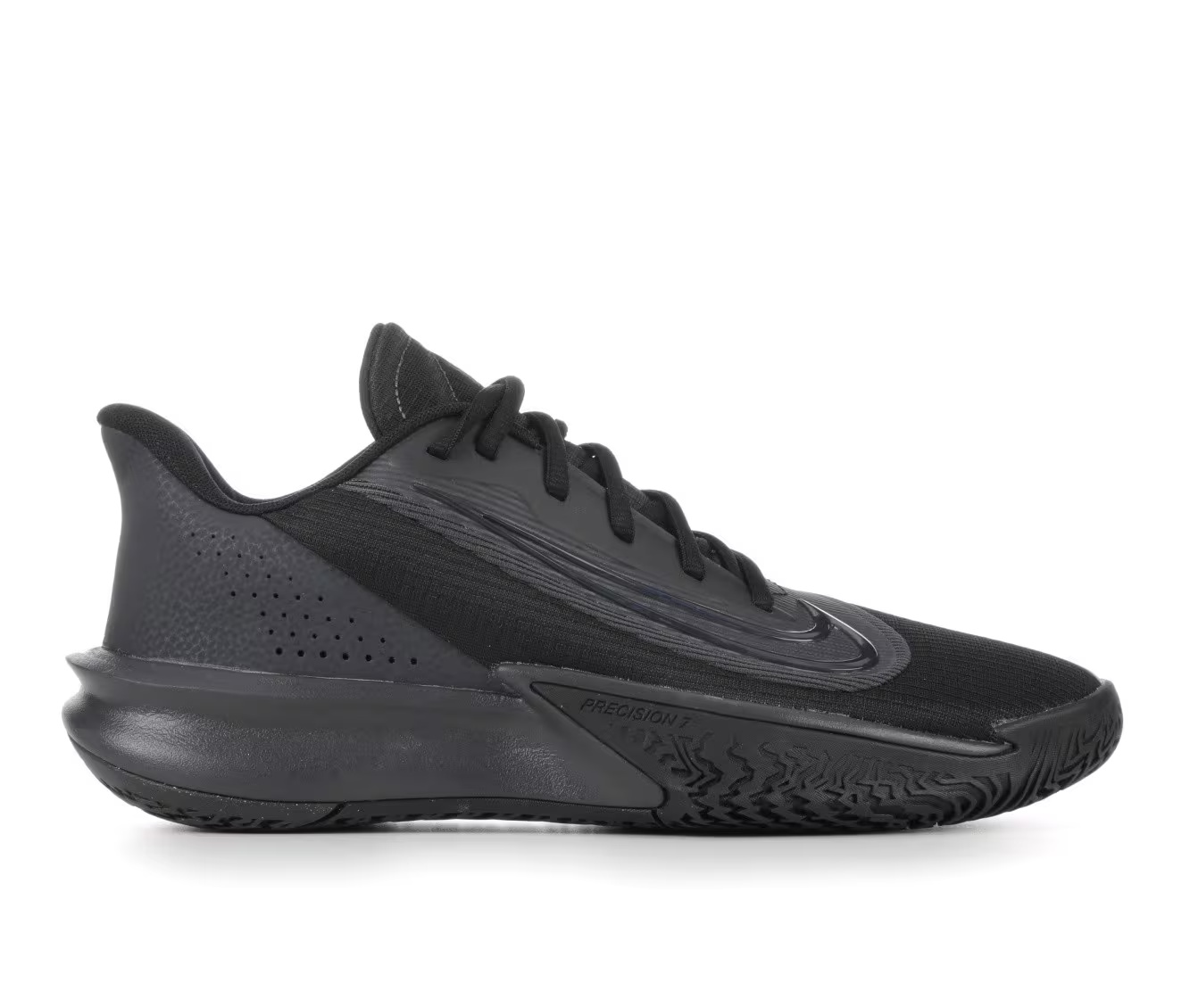 Men's Nike Precision VII Basketball Shoes
