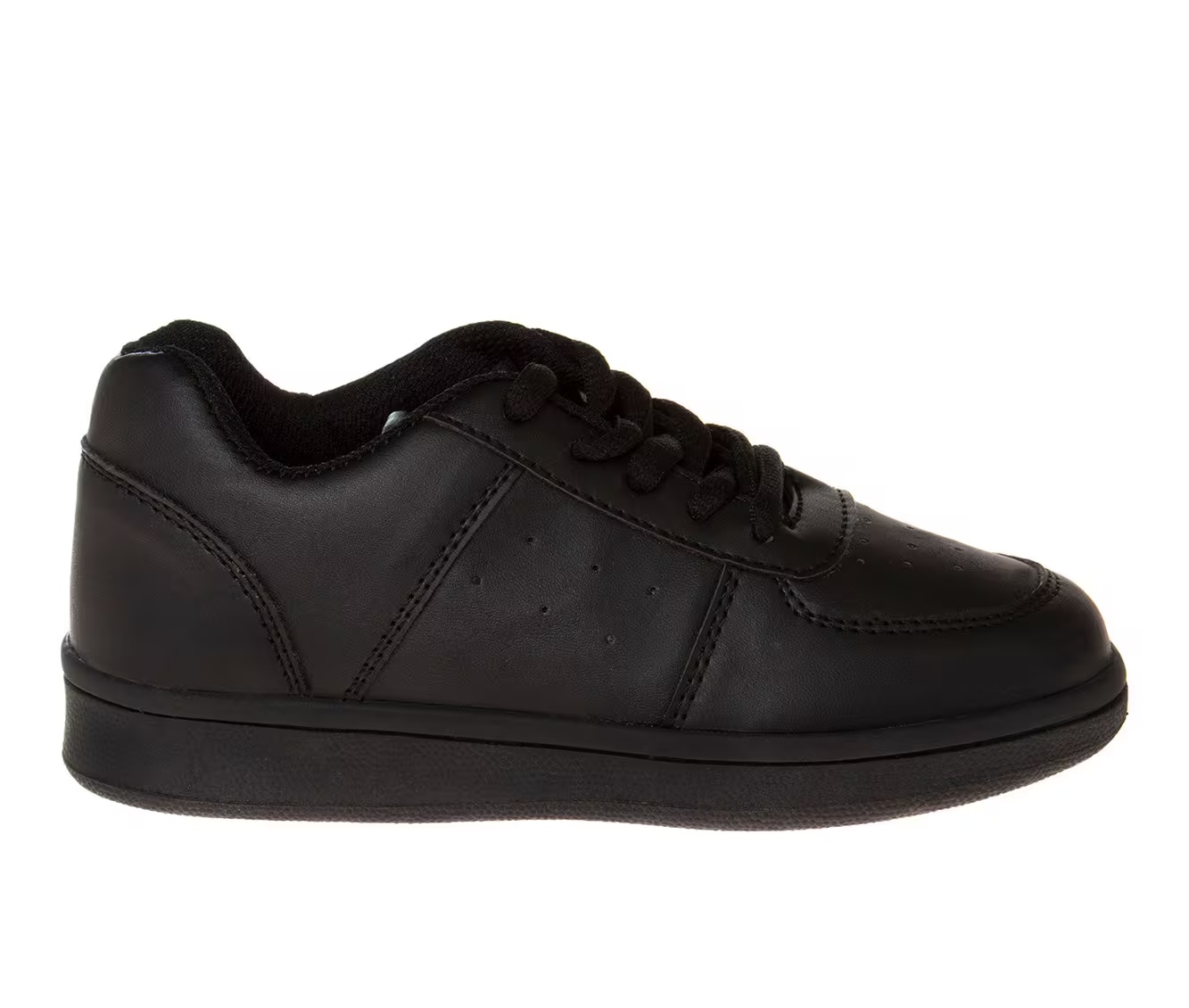 Kids' French Toast Little Kid & Big Kid Fresh Finish Sneakers