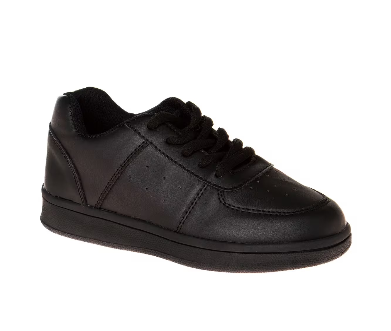 31600-kids-x27-french-toast-little-kid-amp-big-kid-fresh-finish-sneakers-1.jpg