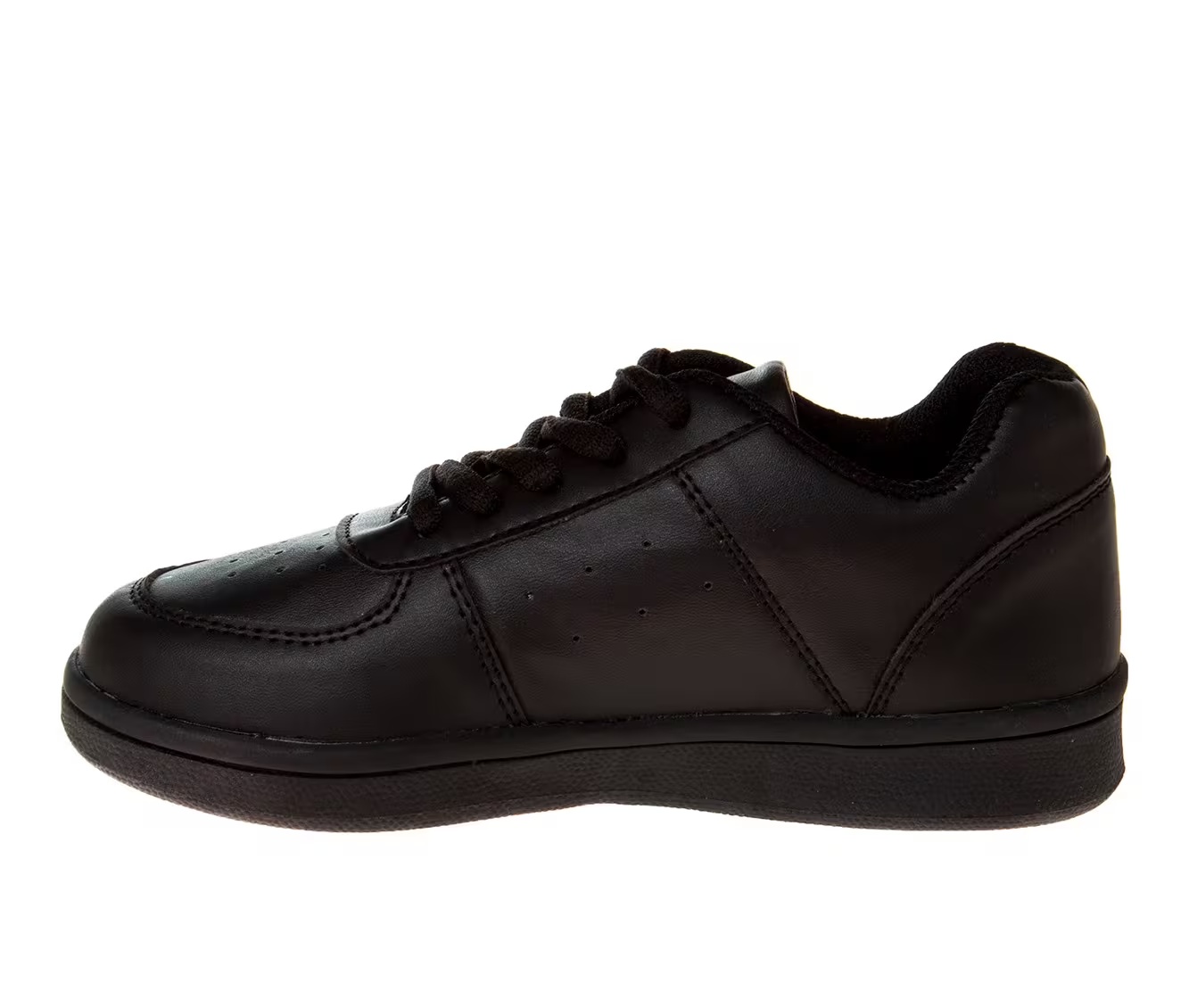 31600-kids-x27-french-toast-little-kid-amp-big-kid-fresh-finish-sneakers-1.jpg