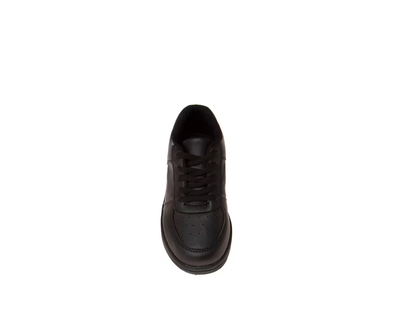 31600-kids-x27-french-toast-little-kid-amp-big-kid-fresh-finish-sneakers-1.jpg
