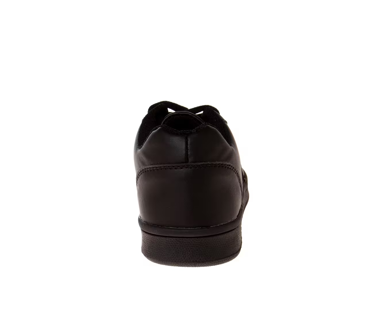 31600-kids-x27-french-toast-little-kid-amp-big-kid-fresh-finish-sneakers-1.jpg