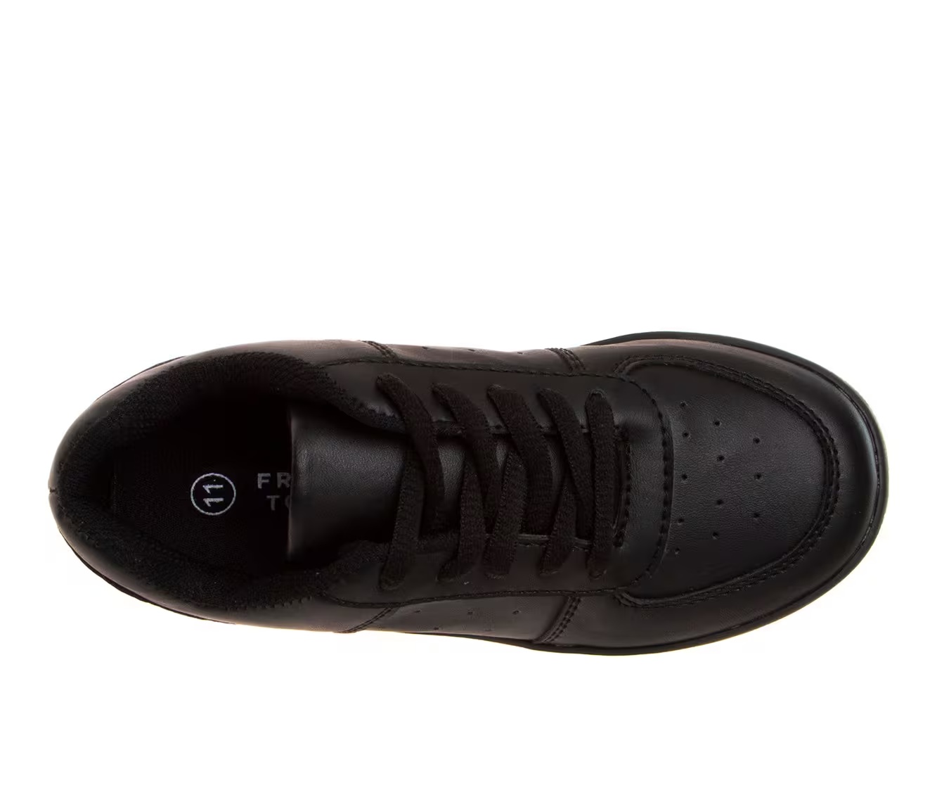 31600-kids-x27-french-toast-little-kid-amp-big-kid-fresh-finish-sneakers-1.jpg