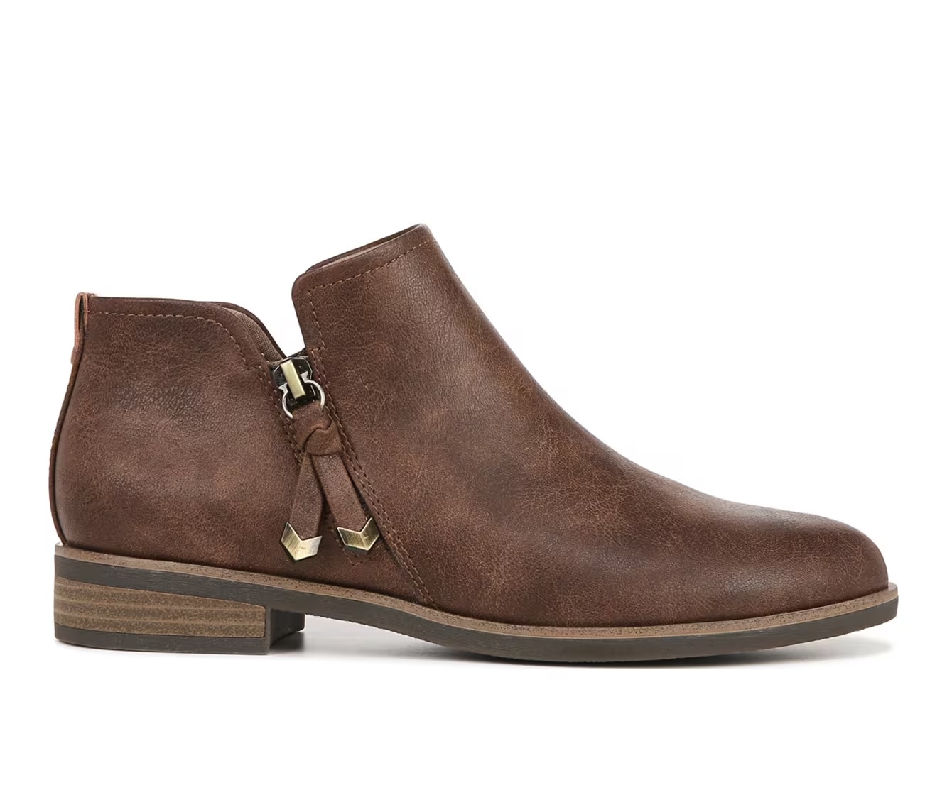Women's Dr. Scholls Astir Booties
