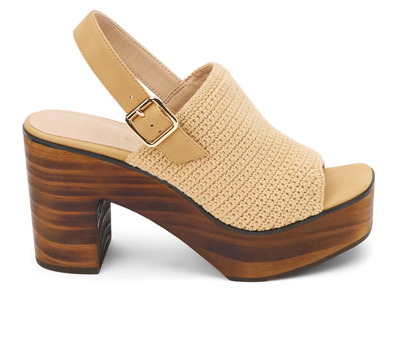316111-women-x27-s-coconuts-by-matisse-york-sling-dress-sandals-1.jpg
