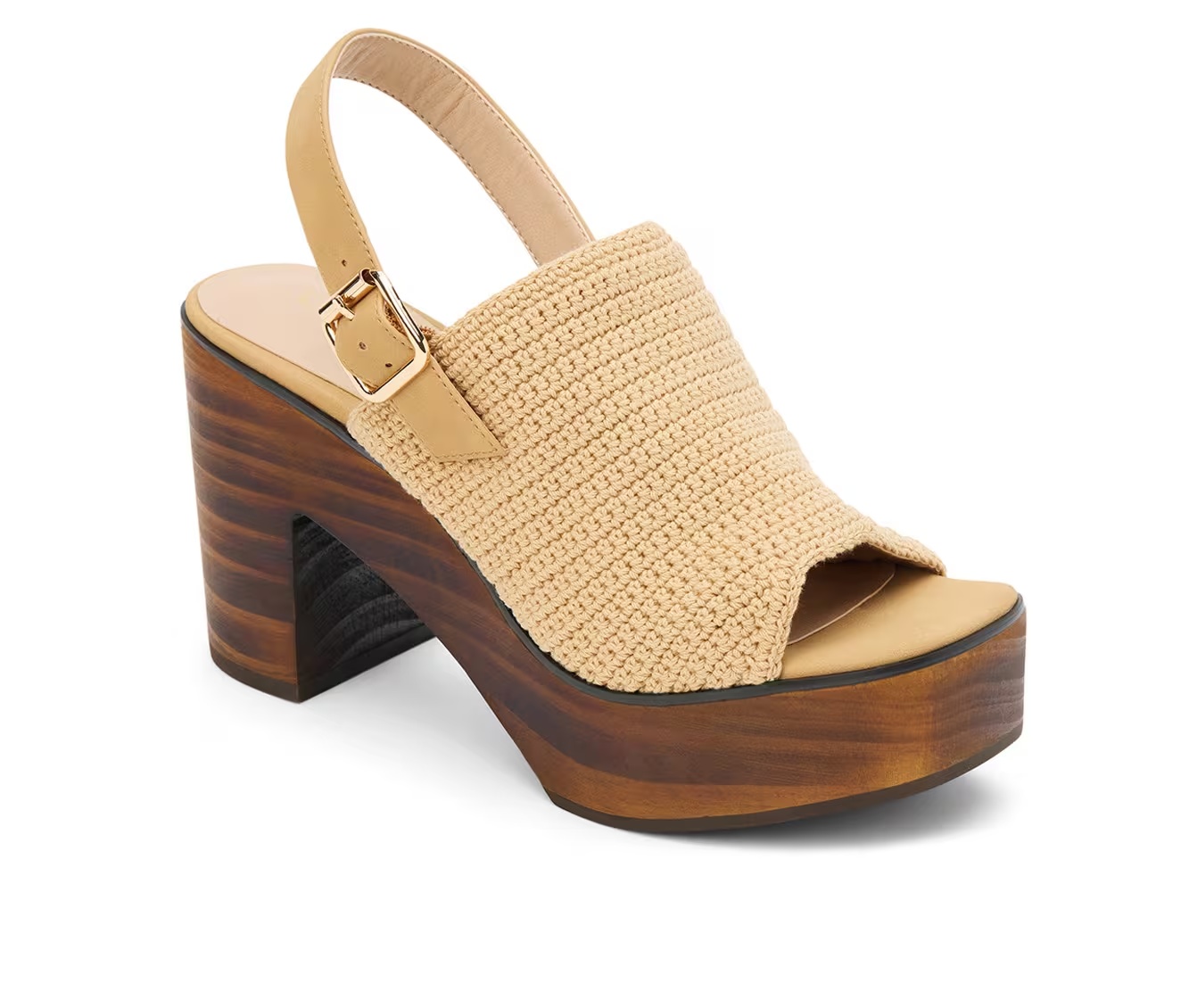 316111-women-x27-s-coconuts-by-matisse-york-sling-dress-sandals-1.jpg