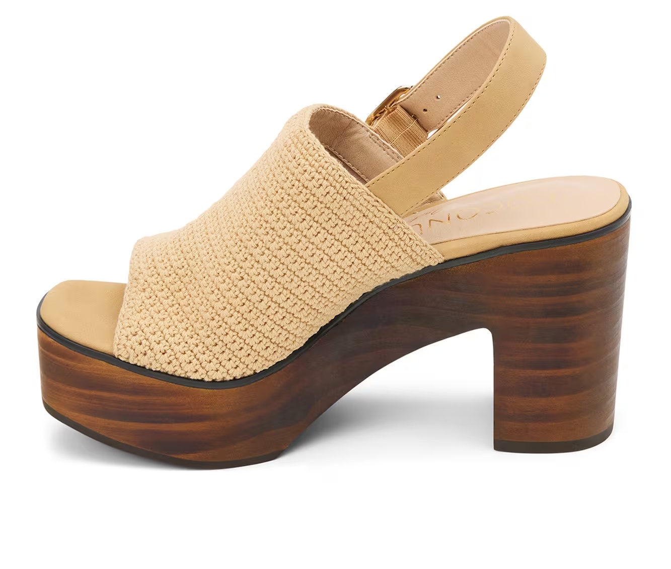 316111-women-x27-s-coconuts-by-matisse-york-sling-dress-sandals-1.jpg