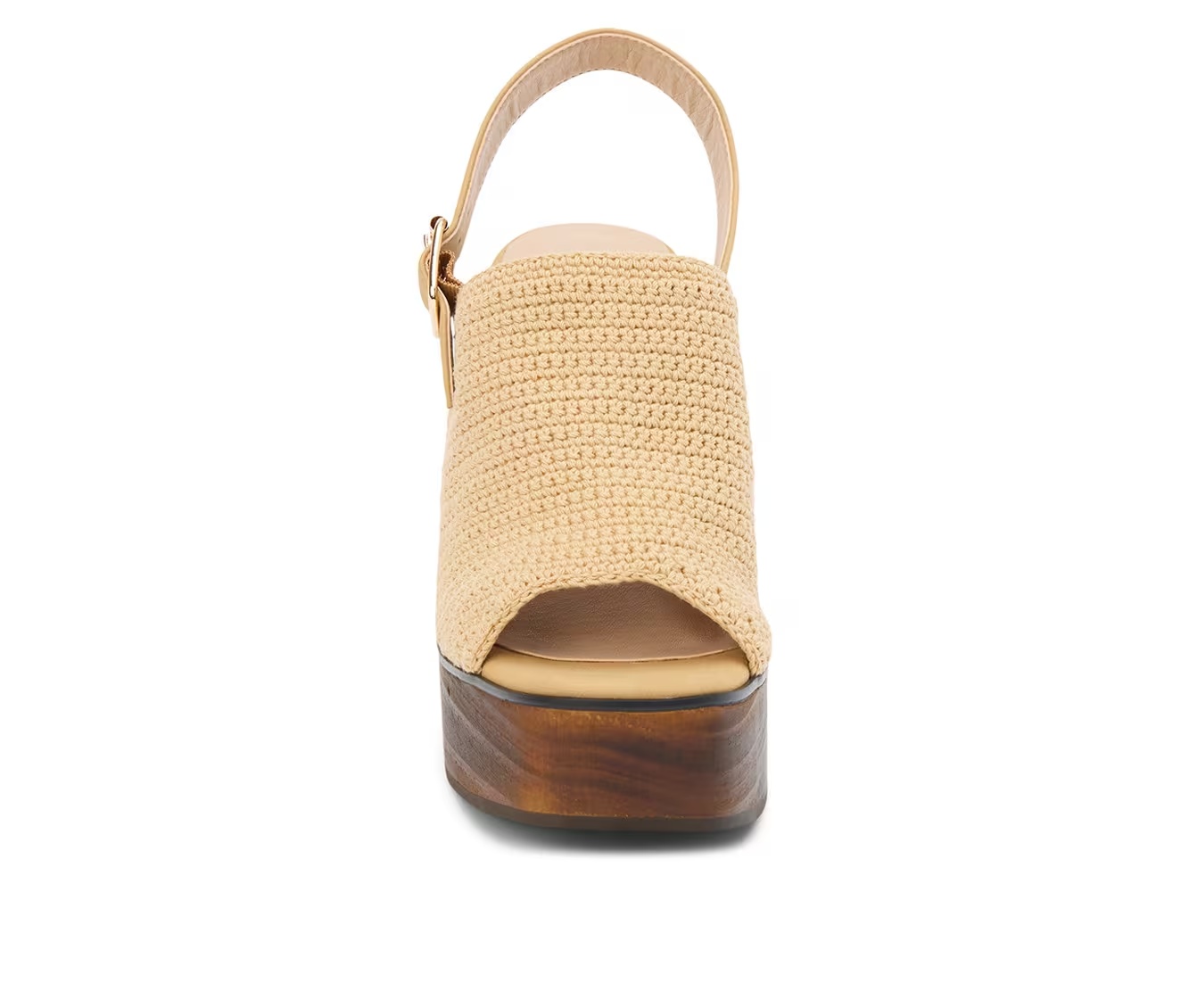 316111-women-x27-s-coconuts-by-matisse-york-sling-dress-sandals-1.jpg