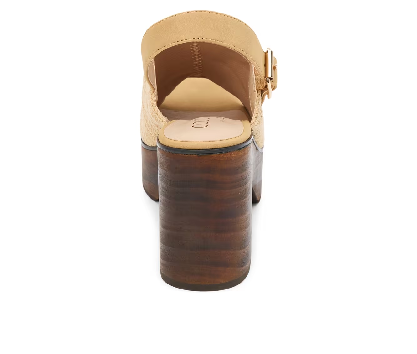 316111-women-x27-s-coconuts-by-matisse-york-sling-dress-sandals-1.jpg
