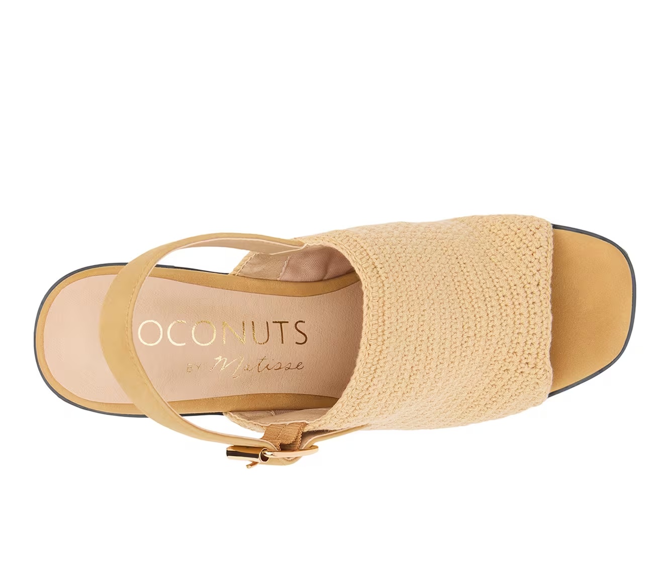 316111-women-x27-s-coconuts-by-matisse-york-sling-dress-sandals-1.jpg