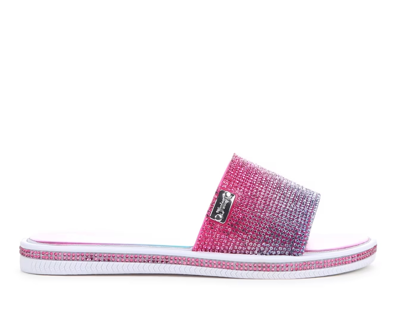 Girls' Juicy Little Kid & Big Kid Yummy Sandals 1 316129-girls-x27-juicy-little-kid-amp-big-kid-yummy-sandals-1.jpg
