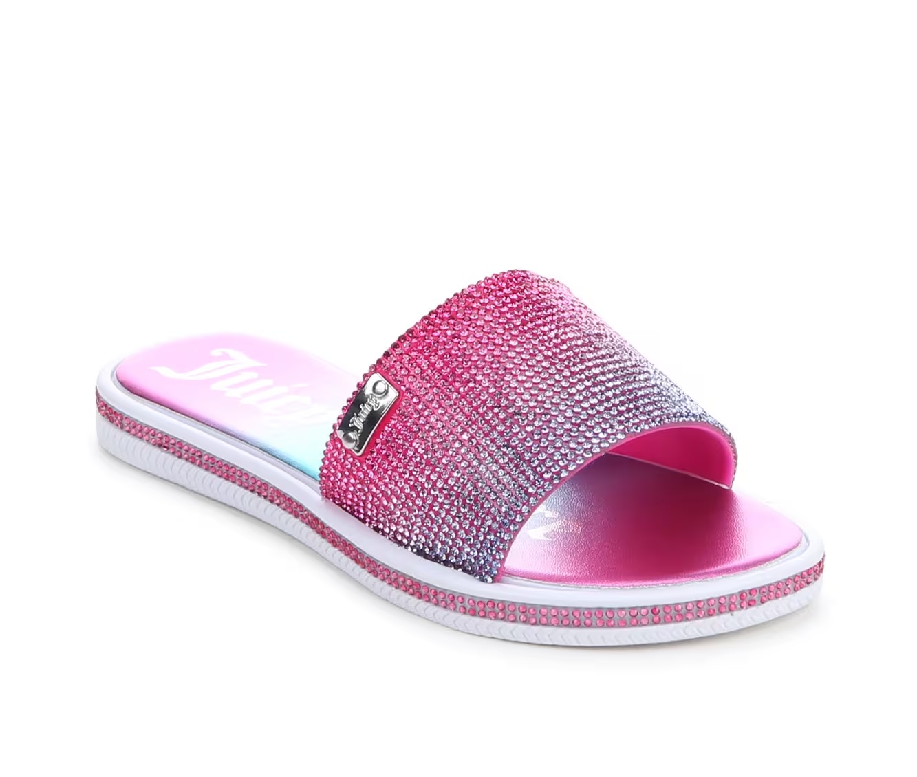 316129-girls-x27-juicy-little-kid-amp-big-kid-yummy-sandals-1.jpg