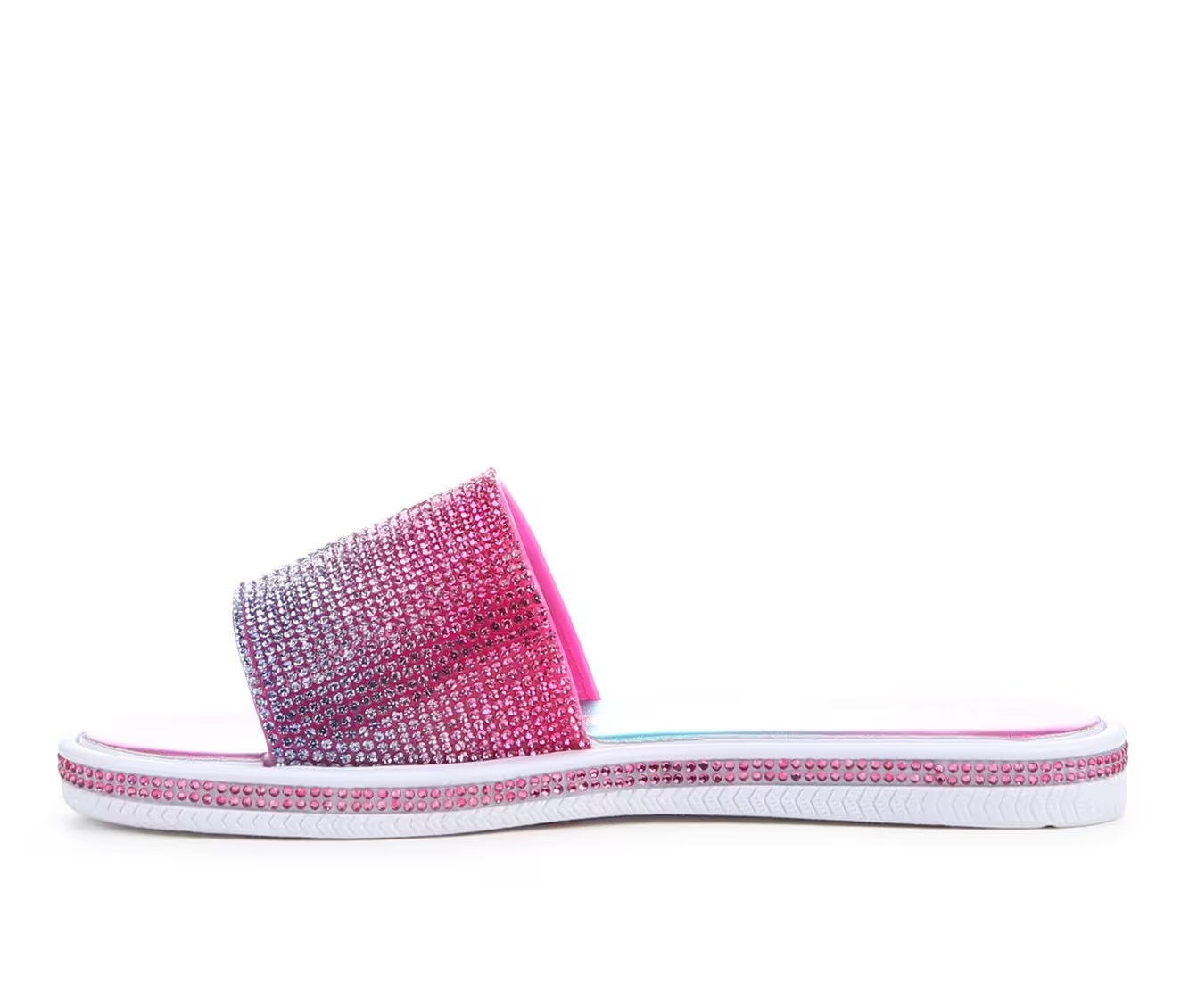 316129-girls-x27-juicy-little-kid-amp-big-kid-yummy-sandals-1.jpg
