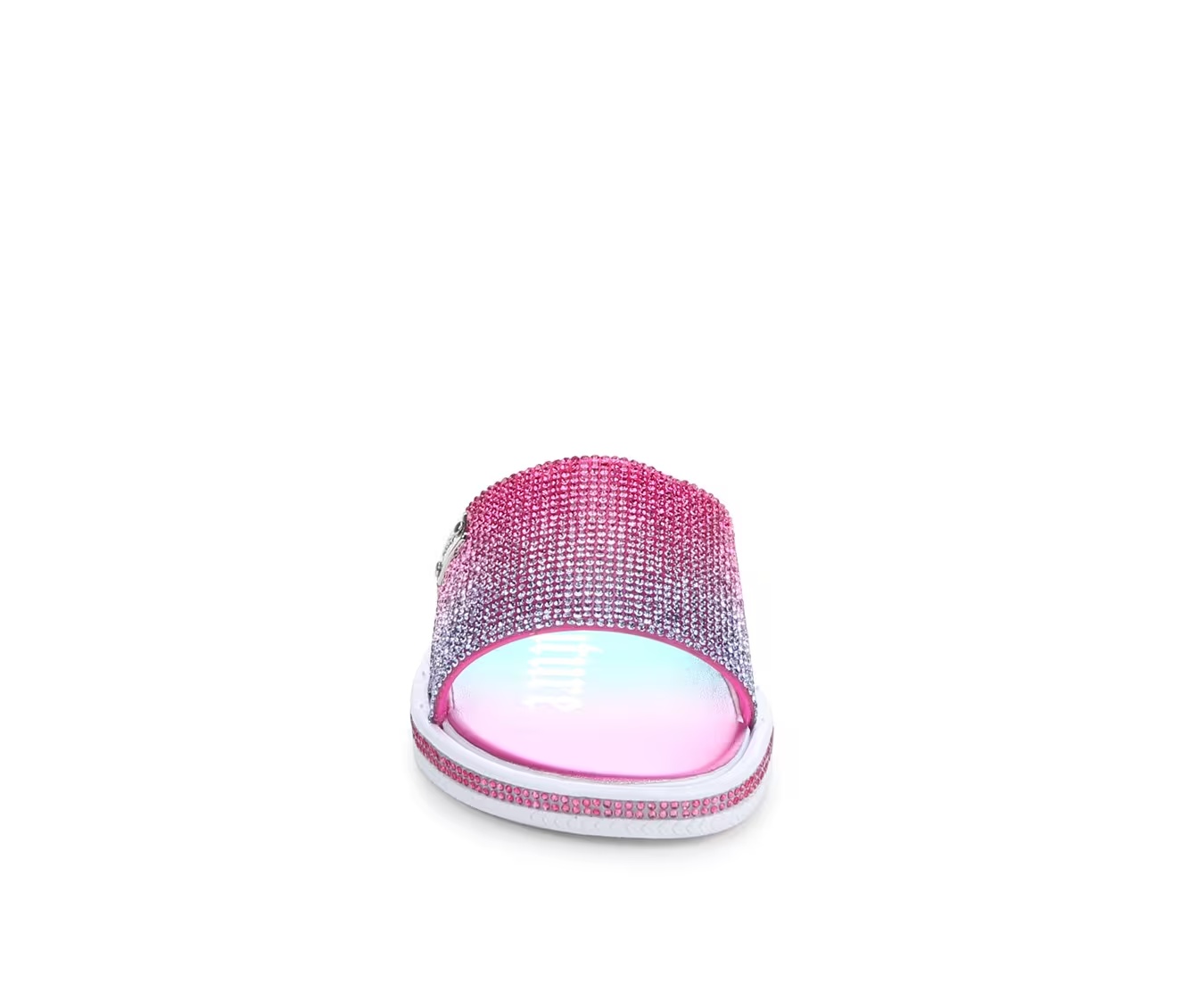 316129-girls-x27-juicy-little-kid-amp-big-kid-yummy-sandals-1.jpg