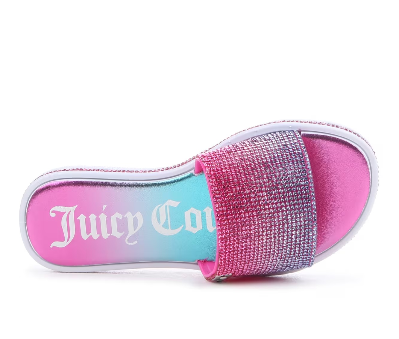 316129-girls-x27-juicy-little-kid-amp-big-kid-yummy-sandals-1.jpg