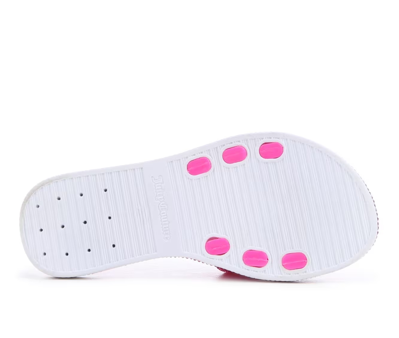 316129-girls-x27-juicy-little-kid-amp-big-kid-yummy-sandals-1.jpg