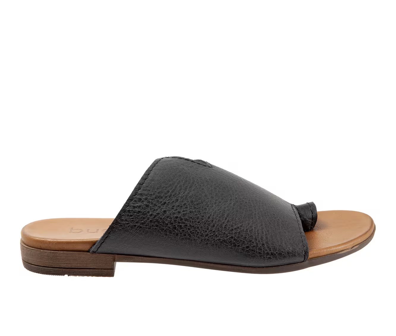 Women's Bueno Tulla Sandals