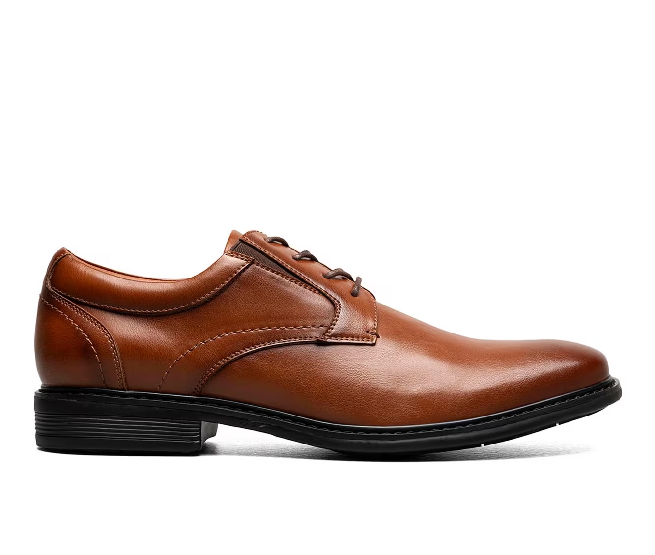 Men's Nunn Bush Jarvis Plain Toe Oxford Dress Shoes 1 316164-men-x27-s-nunn-bush-jarvis-plain-toe-oxford-dress-shoes-1.jpg