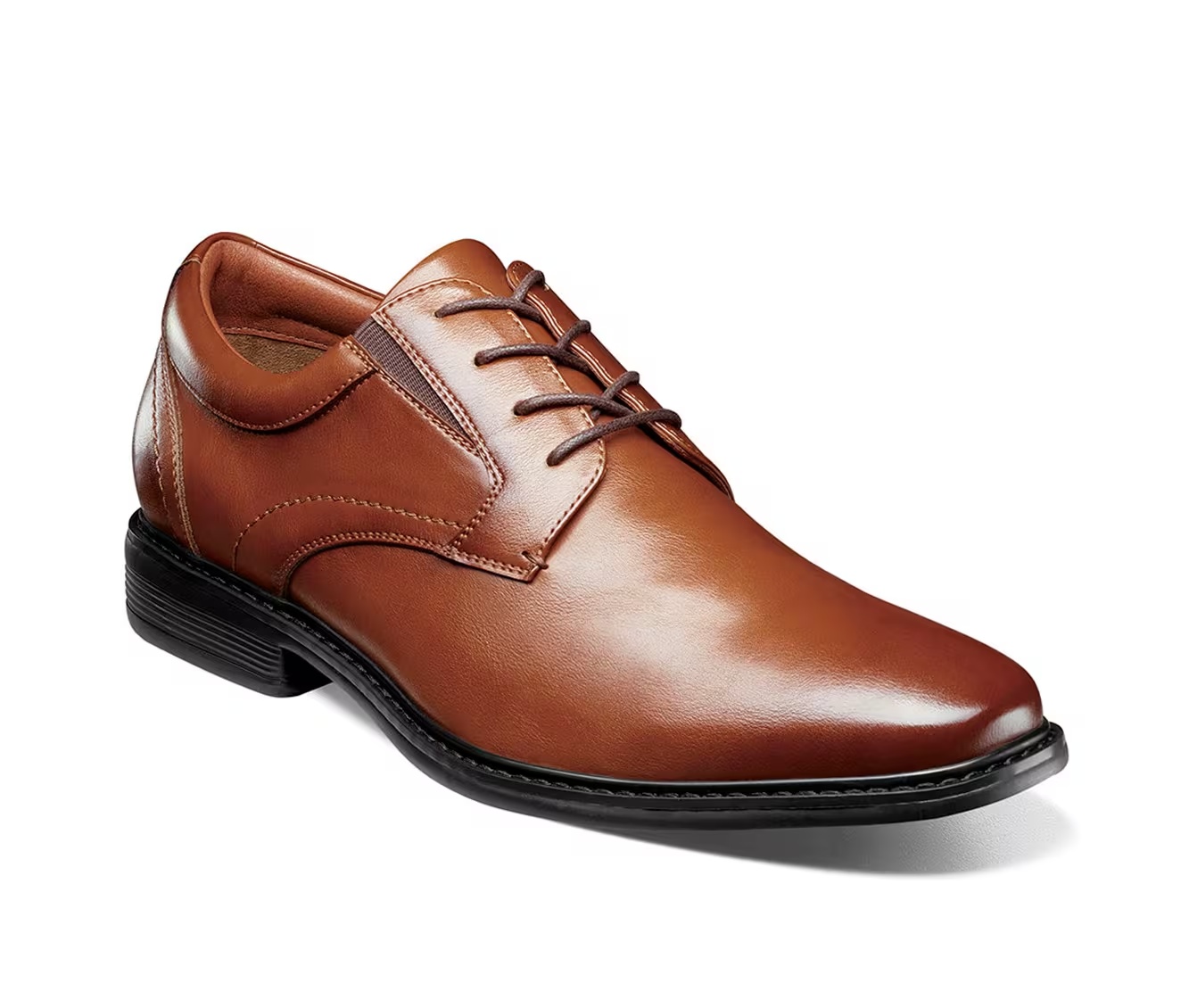 316164-men-x27-s-nunn-bush-jarvis-plain-toe-oxford-dress-shoes-1.jpg