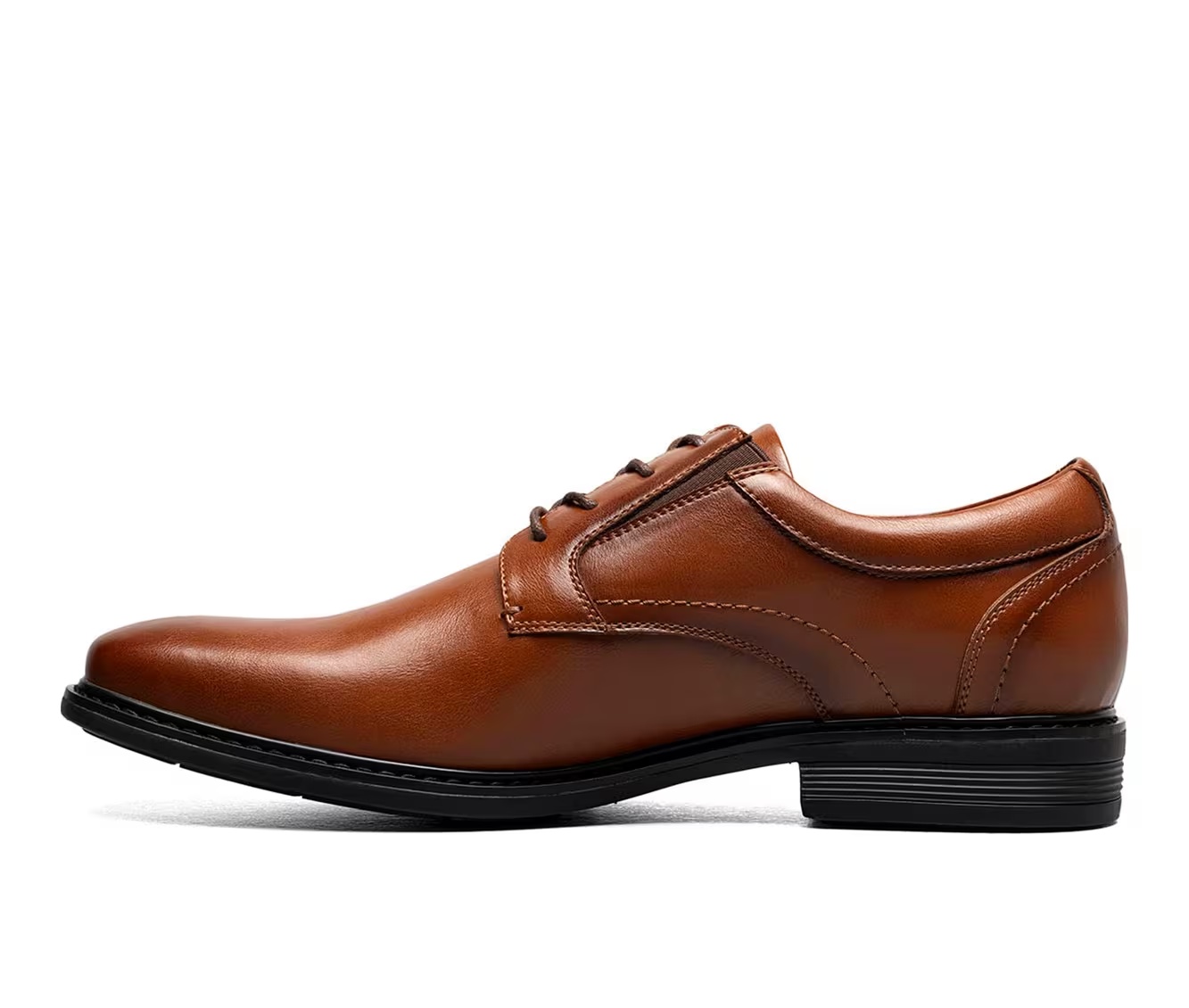 316164-men-x27-s-nunn-bush-jarvis-plain-toe-oxford-dress-shoes-1.jpg
