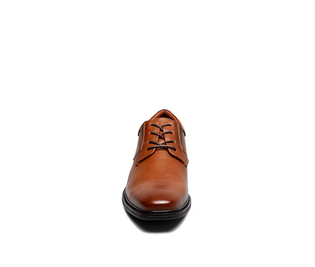 316164-men-x27-s-nunn-bush-jarvis-plain-toe-oxford-dress-shoes-1.jpg
