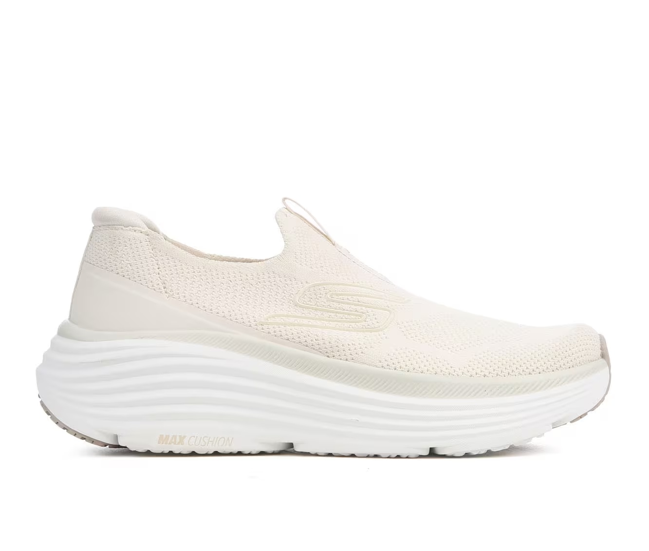 Women's Skechers Go Max Endeavour 129481 1 316469-women-x27-s-skechers-go-max-endeavour-129481-1.jpg