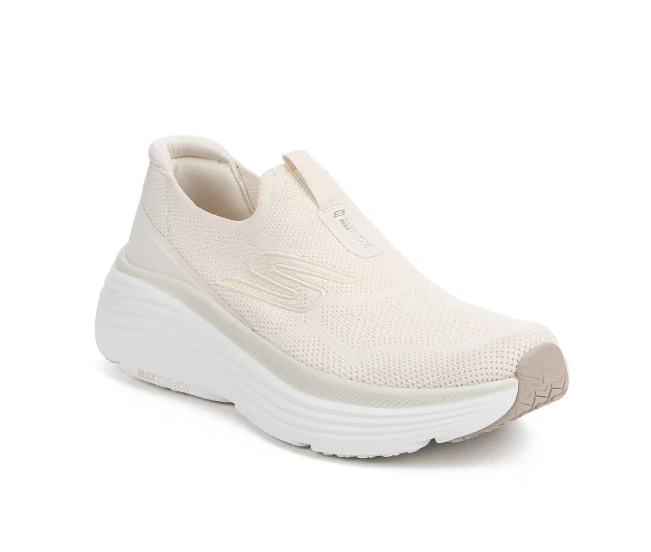 316469-women-x27-s-skechers-go-max-endeavour-129481-1.jpg