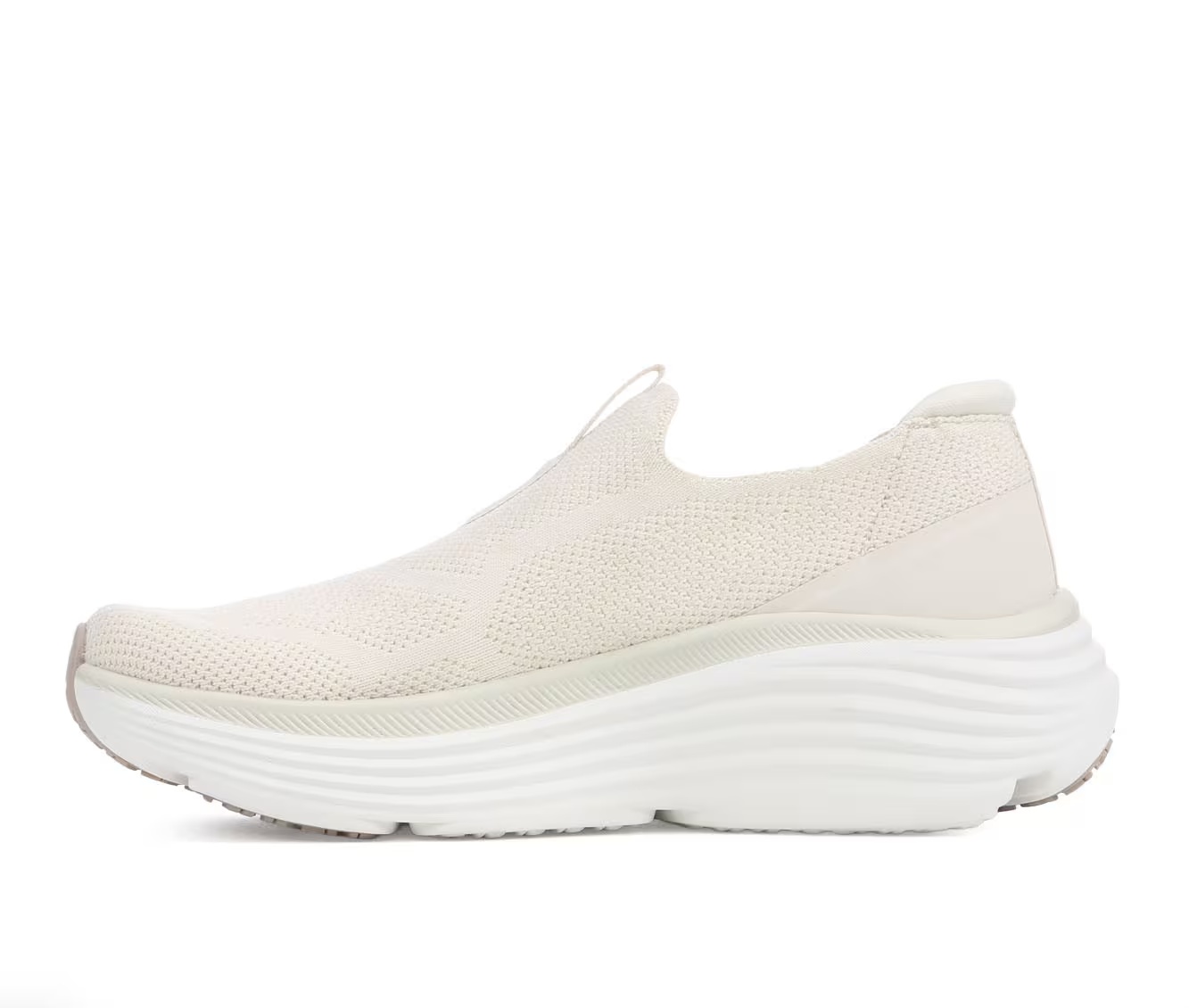 316469-women-x27-s-skechers-go-max-endeavour-129481-1.jpg